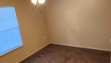 413 Water st Clinton Mo 5.jpg